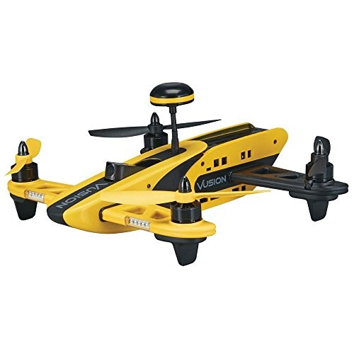 Drone Planes For Sale Linden 
      WV 25256